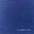 Polyester Nylon Spandex Màu tinh khiết LT Bengaline Vải